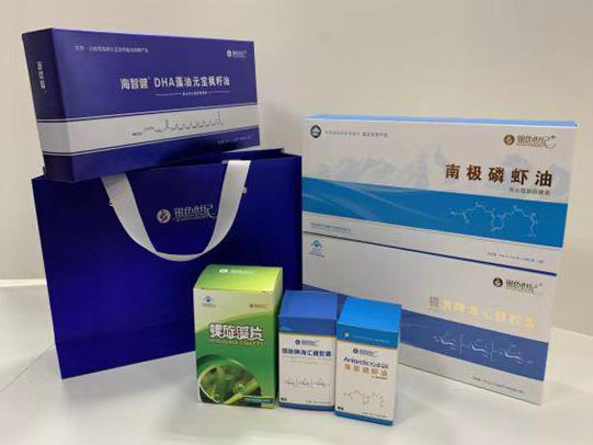威县彩盒定制